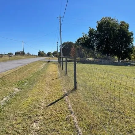 Image 1 - Old Nashville Highway, Centertown, Warren County, TN 37110, USA - House for sale