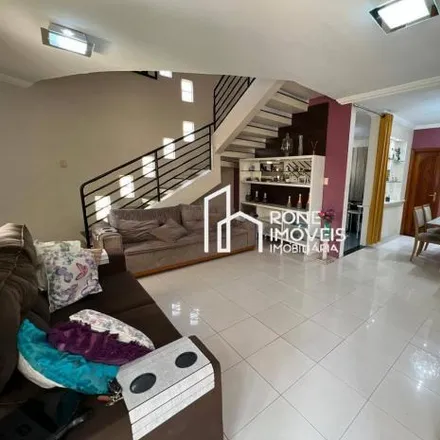 Buy this 3 bed house on Rodovia Augusto Montenegro in Parque Verde, Belém - PA