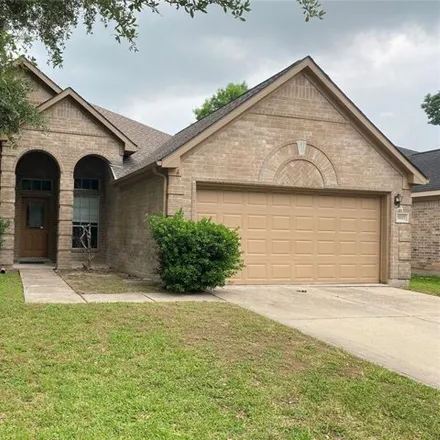 Image 2 - 16871 Dunbar Grove Court, Fort Bend County, TX 77498, USA - House for rent
