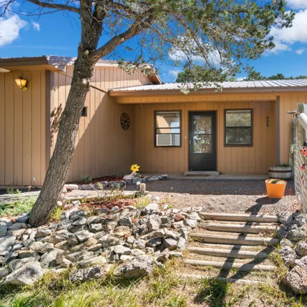 Buy this 3 bed house on 67 McCall Lane in Bernalillo County, NM 87059