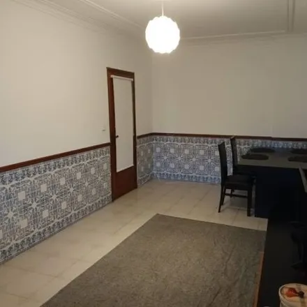 Rent this 1 bed room on Praceta Francisco Martins in 2745-862 Sintra, Portugal