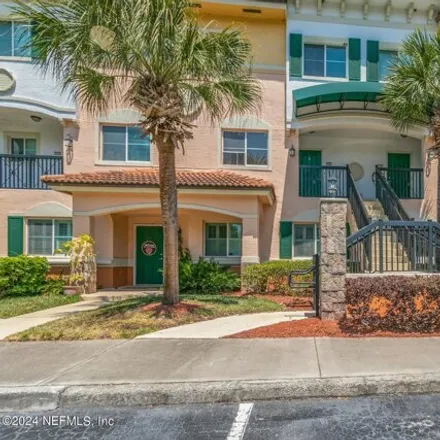 Buy this 2 bed condo on Touchton Road East in Jacksonville, FL 32216