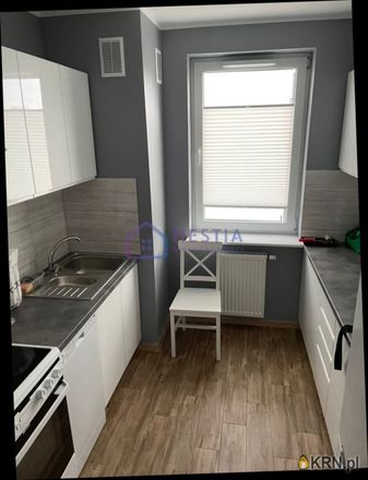 Rent this 3 bed apartment on Księdza Popiełuszki 11 in 08-300 Żanecin, Poland