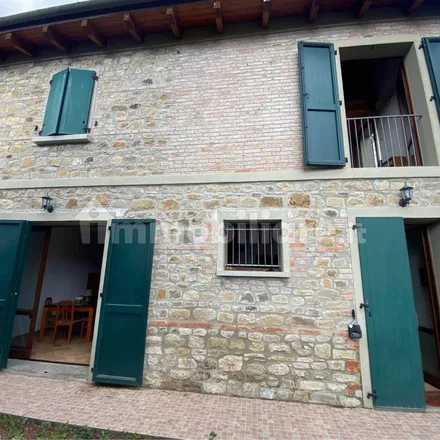 Rent this 5 bed apartment on Via Viara in 40024 Castel San Pietro Terme BO, Italy