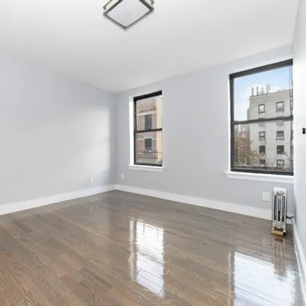 Image 4 - 105 East 117th Street, New York, NY 10035, USA - House for rent