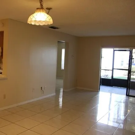 Image 6 - Southpointe Drive, Orlando, FL 32822, USA - Condo for sale