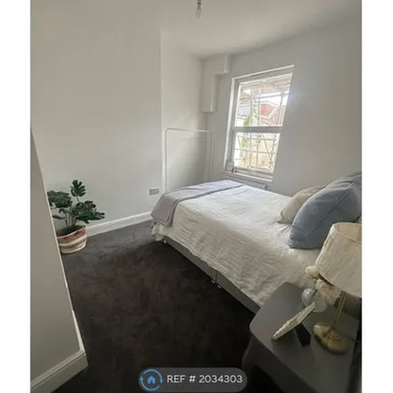 Image 8 - 50 Islington Road, Bristol, BS3 1QB, United Kingdom - Apartment for rent