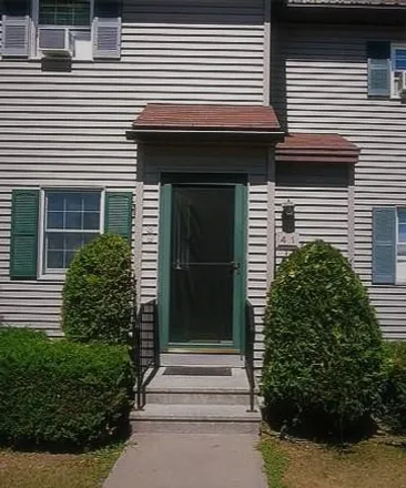 Buy this 2 bed townhouse on 34 Set Point in City of Plattsburgh, NY 12901
