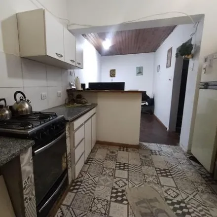 Image 1 - Rui Barbosa, Saladillo, Rosario, Argentina - House for sale