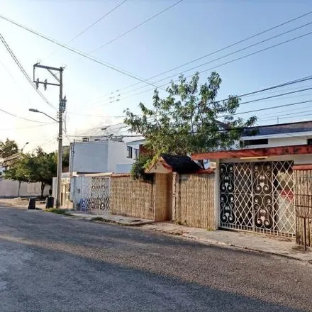 Rent this 2 bed apartment on Calle 33 in Rinconada de Chuburná, 97118 Mérida