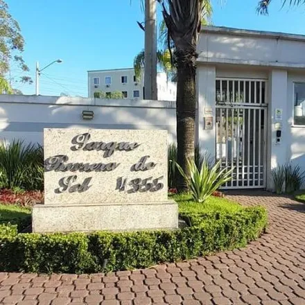 Image 2 - unnamed road, Campo Grande, Rio de Janeiro - RJ, 23076-460, Brazil - Apartment for sale