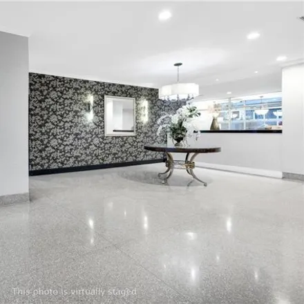 Image 1 - 1401 Ocean Avenue, New York, NY 11210, USA - Apartment for sale