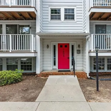 Buy this 2 bed condo on 7608 Roscommon Court in Laurel Village, Henrico County