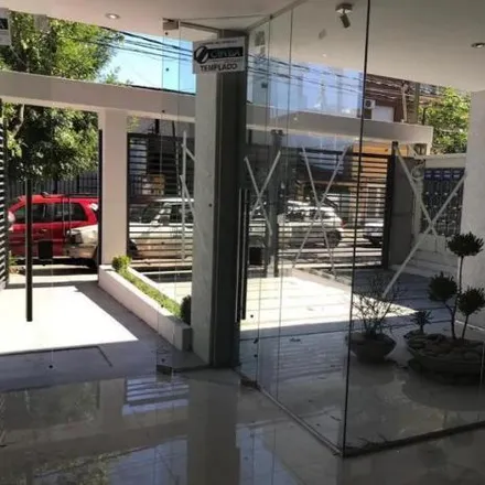 Image 1 - Intendente Norberto García Silva 1382, Partido de Morón, B1708 DYO Morón, Argentina - Apartment for sale