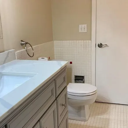 Rent this 2 bed apartment on 68 Millington Boulevard in Bloomfield Township, MI 48304