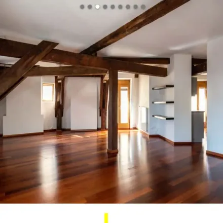 Image 7 - Inglewood, Avenue de Frontenex 5, 1207 Geneva, Switzerland - Apartment for rent