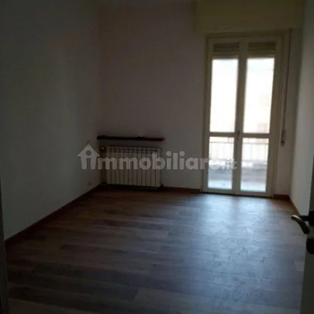Image 5 - Via Emilia 121, 27058 Voghera PV, Italy - Apartment for rent