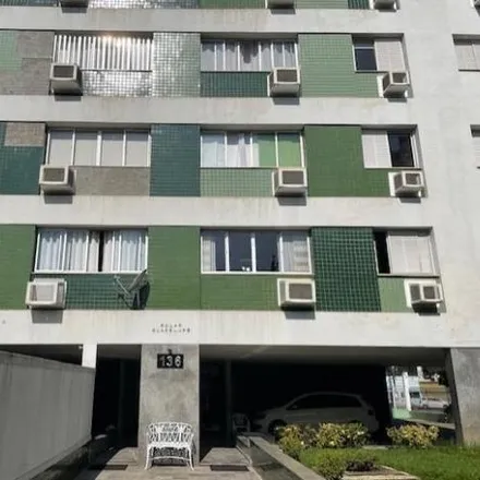Image 1 - Rua Coroados, Aterrado, Volta Redonda - RJ, 27213-080, Brazil - Apartment for sale