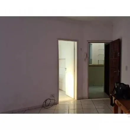 Buy this 2 bed apartment on Rua Manoel Odorico Maciel in Coophamil, Cuiabá - MT