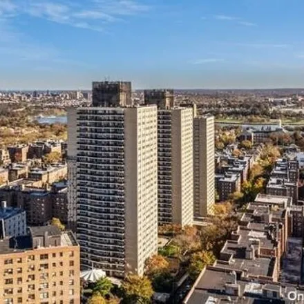 Buy this studio apartment on 66-37 102nd Street in New York, NY 11375