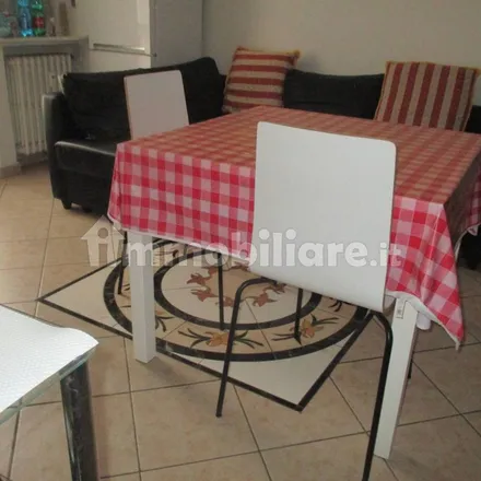 Image 5 - Via Tirreno 143 int. 11, 10136 Turin TO, Italy - Apartment for rent