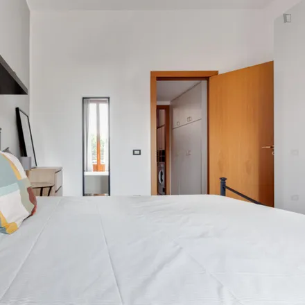 Image 4 - Via Correggio, 6, 20149 Milan MI, Italy - Room for rent