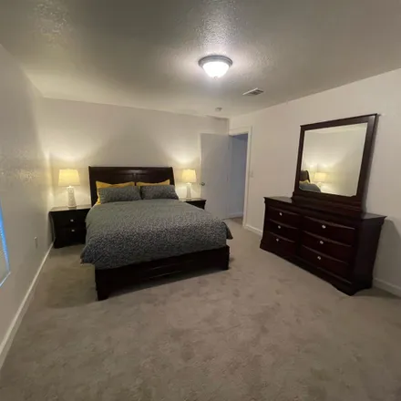 Rent this 1 bed room on 181 Smallwood Drive in San Antonio, TX 78210