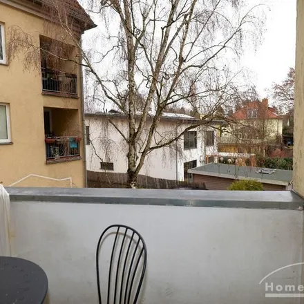 Rent this 2 bed apartment on Selin in Siegfriedstraße 203A, 10365 Berlin