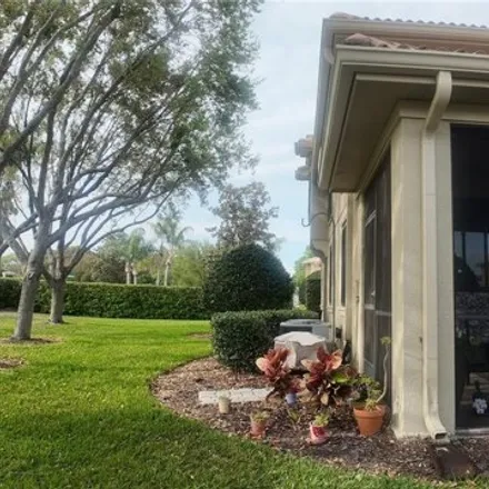 Image 8 - 8282 Acadian Lane, Pinellas County, FL 33777, USA - Townhouse for sale