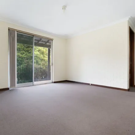 Rent this 2 bed apartment on Caythorpe Lane in Mount Lawley WA 6050, Australia