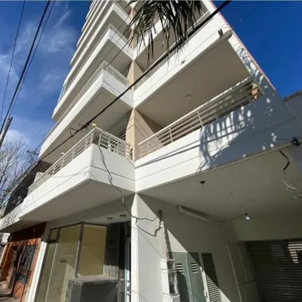 Image 2 - Avenida Juan José Paso, Lisandro de la Torre, Rosario, Argentina - Apartment for sale