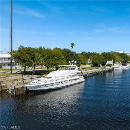 Image 5 - Riverside Drive, Moore Haven, Glades County, FL, USA - Townhouse for sale