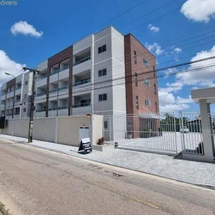 Buy this 3 bed apartment on Rua Ricardo Pires Cardoso in Eusébio - CE, 61768-680