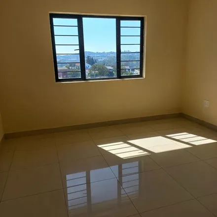Image 9 - unnamed road, eThekwini Ward 11, Durban, 4037, South Africa - Townhouse for rent