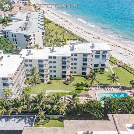 Image 9 - FL A1A, Vero Beach, FL 32963, USA - Apartment for rent