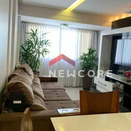 Buy this 3 bed apartment on Bueno Medical Center in Rua T-29 359, Setor Bueno