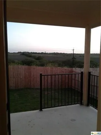 Image 7 - unnamed road, Guadalupe County, TX 78130, USA - House for sale