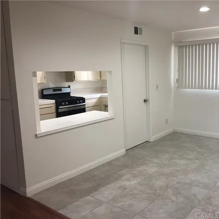 Image 8 - 50 Diamond Street, Arcadia, CA 91006, USA - Apartment for rent