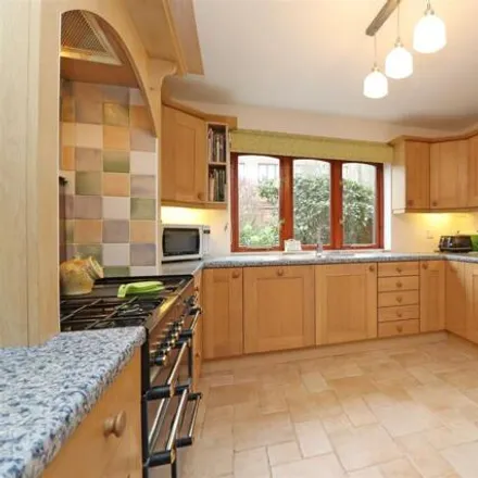 Image 7 - Greens Valley Drive, Stockton-on-Tees, TS18 5QH, United Kingdom - House for sale