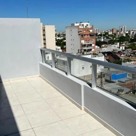 Image 2 - Avenida Gaona 1632, Caballito, C1416 DRE Buenos Aires, Argentina - Apartment for sale