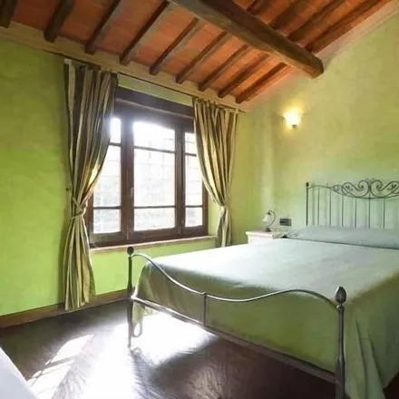 Image 6 - Serravalle Pistoiese, Pistoia, Italy - House for rent