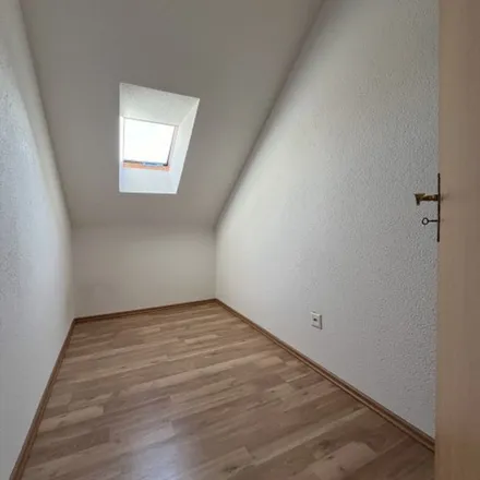 Image 2 - Berthastrasse 1, 4501 Solothurn, Switzerland - Apartment for rent