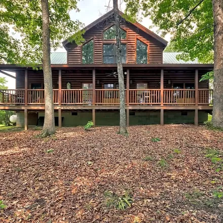 Rent this 5 bed house on Spencer in TN, 38585