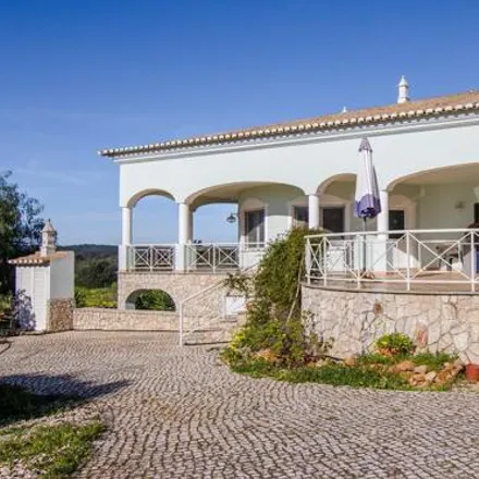 Image 5 - R. Santa Casa da Misericórdia, Estrada do Monte Carapeto, 8600-553 Lagos, Portugal - House for sale