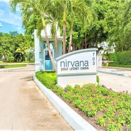 Image 3 - 750 Northeast 64th Street, Bayshore, Miami, FL 33138, USA - Apartment for rent
