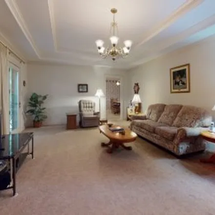 Buy this 3 bed apartment on #63,3300 Northwest Chestnut Circle