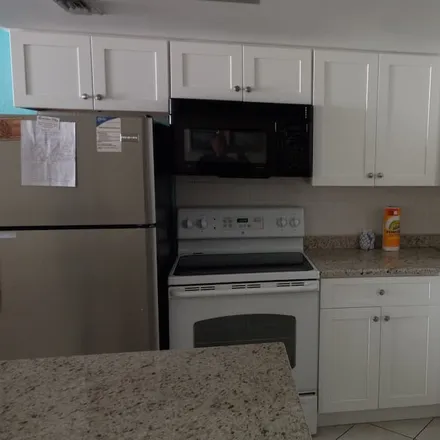 Image 2 - Murrells Inlet, SC - Condo for rent