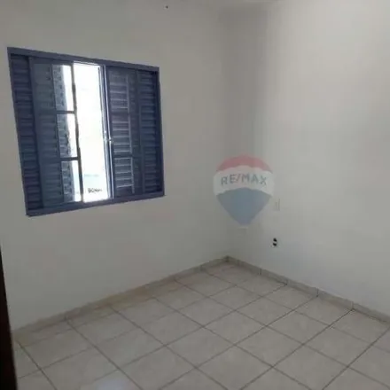 Rent this 2 bed apartment on Avenida Odilon Egídio do Almaral Sousa in Jardim Marajoara, São Paulo - SP