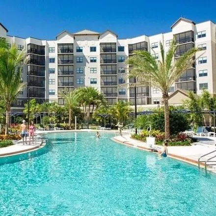 Image 6 - The Grove Resort & Water Park Orlando, 14501 Grove Resort Ave, Winter Garden, FL 34787, USA - Condo for sale