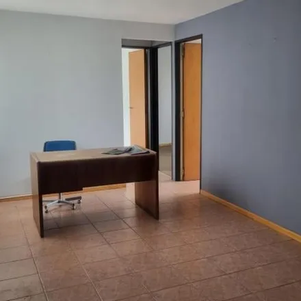 Buy this 3 bed apartment on Capitán de Fragata Moyano 251 in Departamento Capital, M5500 GEE Mendoza